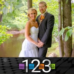 Meet your Posher, Kinsey